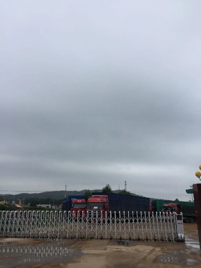 突泉县天气预报（突泉县天气预报15天当地天气查询表）